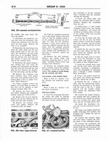 1964 Ford Truck Shop Manual 8 028.jpg